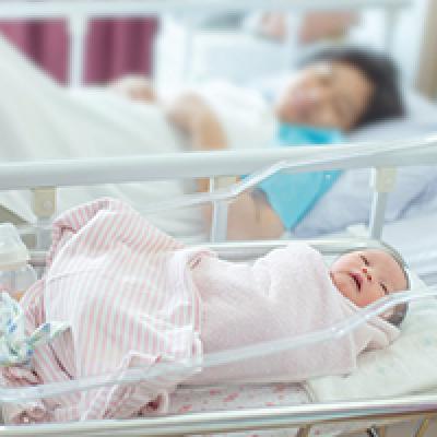 Newborn Screening